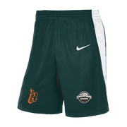 Nike Team Basketball Short (Illawarra Heat)